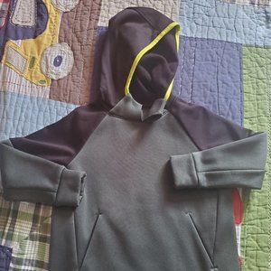 Old Navy pullover hoodie